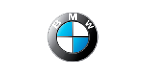 BMW:s logga i PNG.